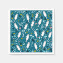 Recherche de loutres serviettes Mignon