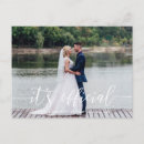 Search for officiant invitations Calligraphy