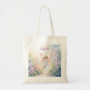 Search for pretty fairy bags Fantasy
