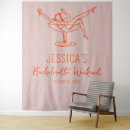 Recherche de backdrops posters Pour elle