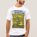 Recherche de fleurs homme vêtements Jardinier
