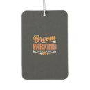 Recherche de vecteur voiture accessoires Cadeauxhalloween