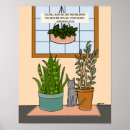 Search for jeremiah 29 13 Faith