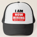 Recherche de capitalisme accessoires Travail