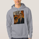 Search for dark humor hoodies Sarcastic