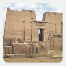 Search for horus stickers Egyptian