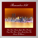Recherche de 9 11 posters New york