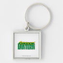 Search for green flame keychains The emerald warrior