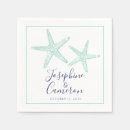 Recherche de turquoise personnalisée serviettes Bleu