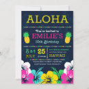 Recherche de pool christmas cards Tropical