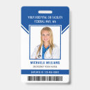 Search for hospital badges Clinic