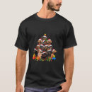 Search for dachshund christmas tshirts Lights