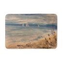 Search for sandpiper bathroom accessories Beach