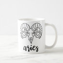 Search for astrological mugs Birth