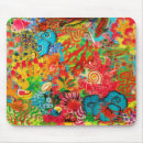 Recherche de fish tapis souris Coastal