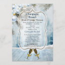 Search for brunch christmas invitations Snow