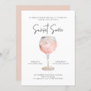 Search for sunset cocktail party invitations Summer