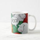 Search for mooing mugs Calf
