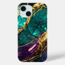 Recherche de verre cassé iphone coques Sarcelle