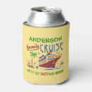 Search for cruise can coolers Summer vacation