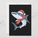 Search for fish christmas invitations Funny