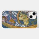 Recherche de géographie iphone coques Atlas