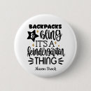 Search for notebook buttons Back to school