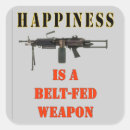 Search for paratrooper stickers Army