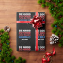 Recherche de béni papier cadeau Drôle