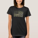Search for husband daddy protector hero tshirts Flag