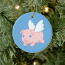 Search for piglet ornaments Cartoon