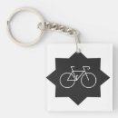 Search for cyclist keychains Bike