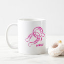 Search for horseshoes mugs Cowgirl