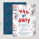 Search for bbq birthday cards Modern