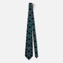 Recherche de noir turquoise cravates Sophistiqué