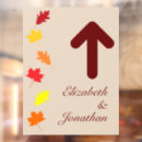Recherche de mariage décalques muraux Newly weds
