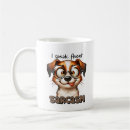 Search for fluent in sarcasm mugs Sarcastic