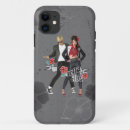 Search for brady iphone cases Ross lynch