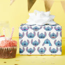 Recherche de stitch papier cadeau Amour