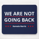 Search for harris mousepads Vote