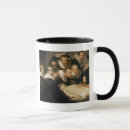 Search for dissection mugs Corpse