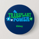 Recherche de power badges Heart