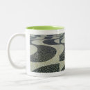 Search for copacabana mugs Rio de janeiro
