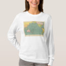 Recherche de longue expédition tshirts Montré