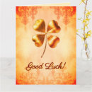 Search for warm wishes cards Elegant
