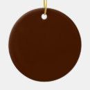Search for brown ornaments Beige