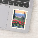 Recherche de anderson stickers Orégon