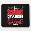 Search for senior celebration mousepads New beginning
