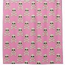 Search for goth bathroom accessories Kawaii