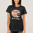 Recherche de fiber tshirts Poignard